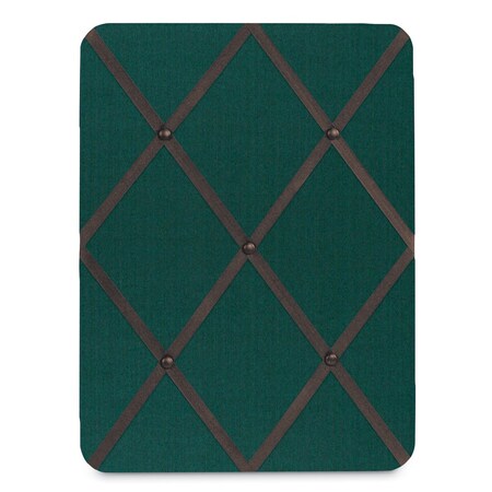 United Visual Products 24"x36" 1-Door Enclosed Outdoor Letterboard, Black Felt/Satin UV1160DPLUS-SATIN-BLACK